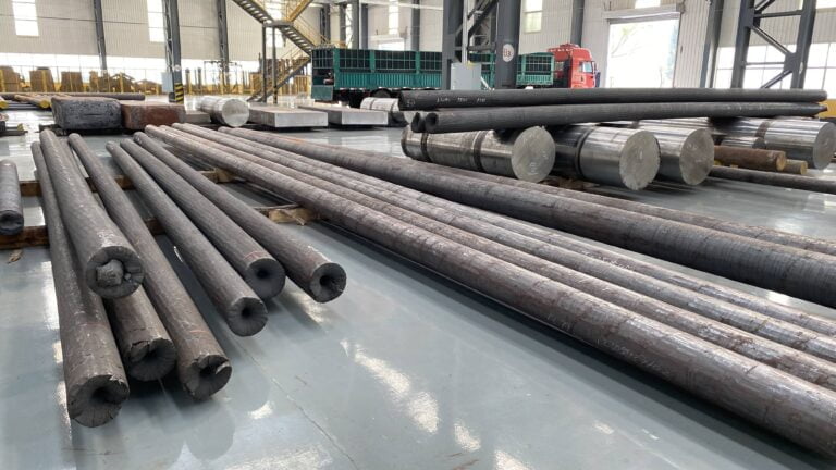 1.2344 mould steel pricelist