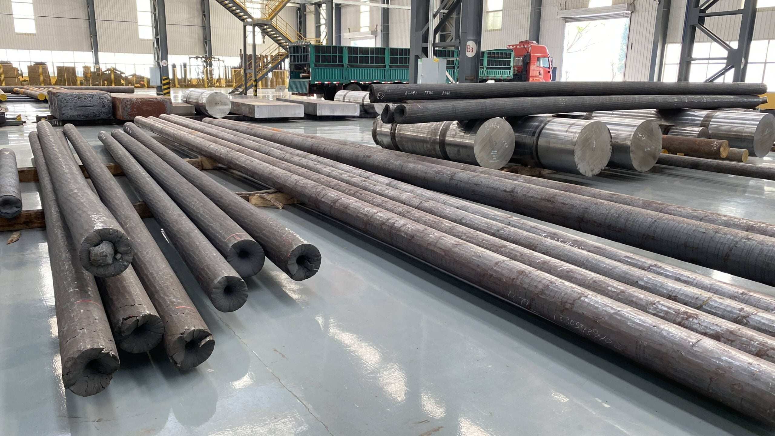 1.2344 mould steel pricelist