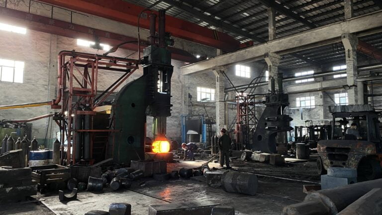 GCr15 and GCr15SiMn bearing steels