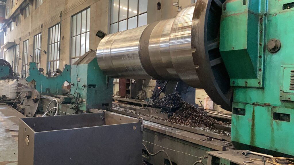 403 stainless steel