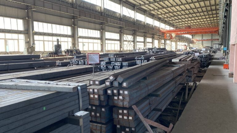 d2 tool steel price