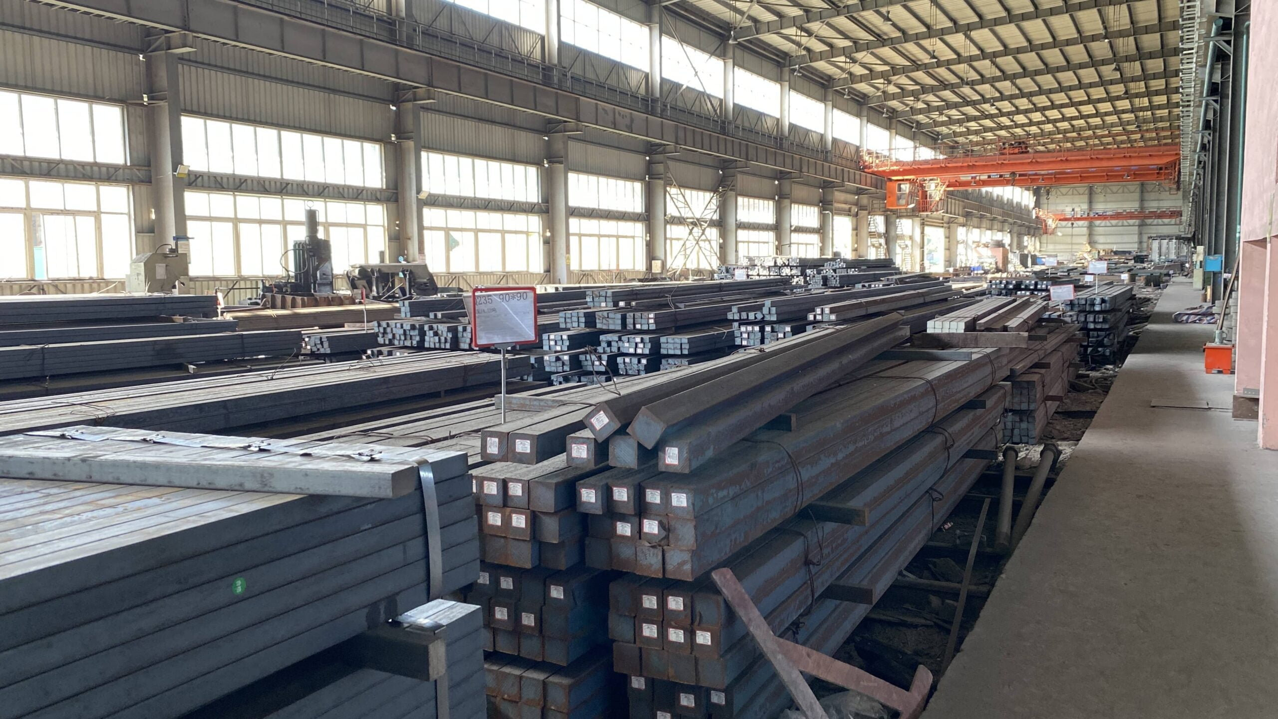 d2 tool steel price