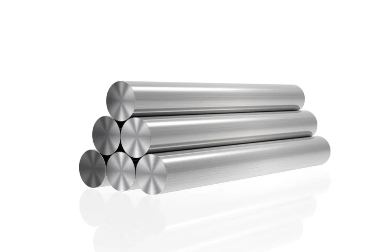 melting point 316 stainless steel