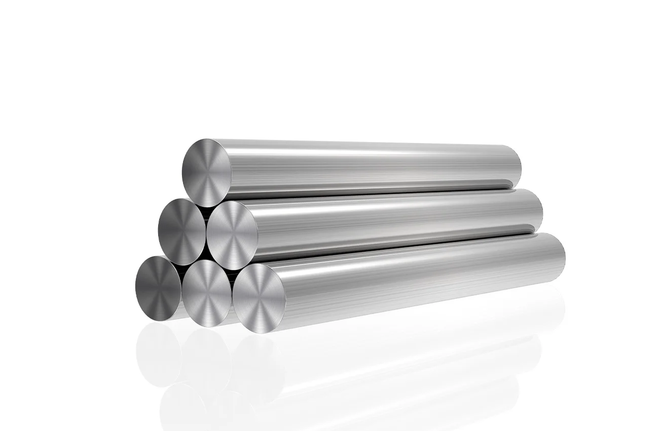 melting point 316 stainless steel