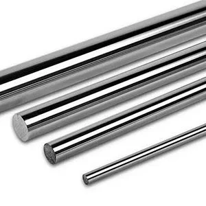 stainless steel polish