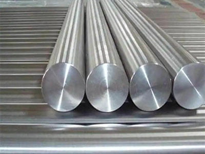 stainless steel polish