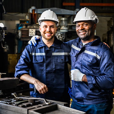 strongest alloy steel
