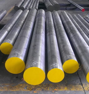 1.2842 steel