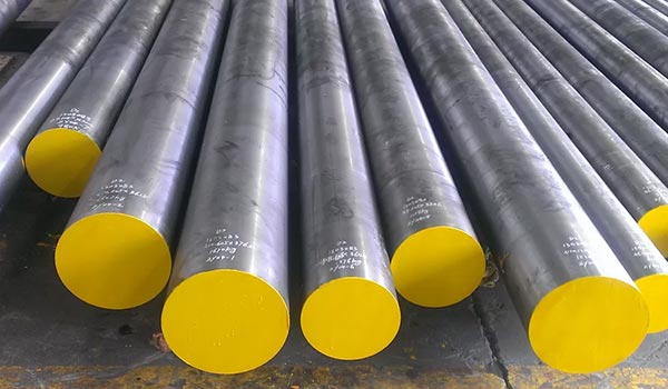 1018 1045 carbon steel
