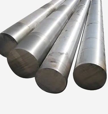 carbon steel