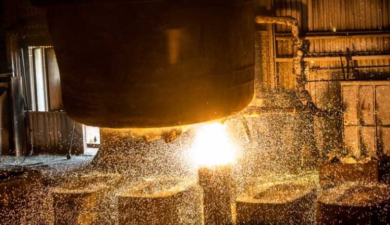 d2 vs a2 tool steel