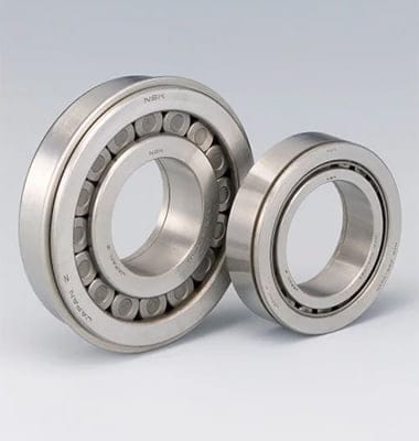 5210 bearing steel