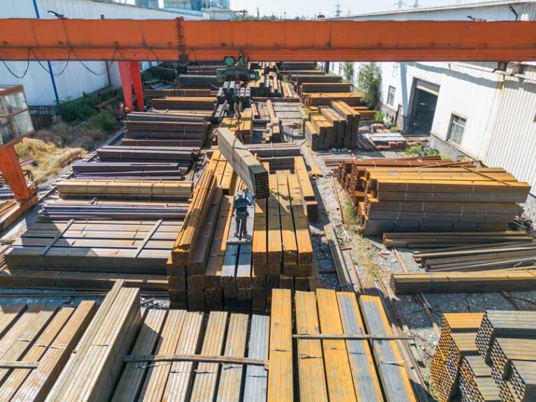 4140 steel carbon content