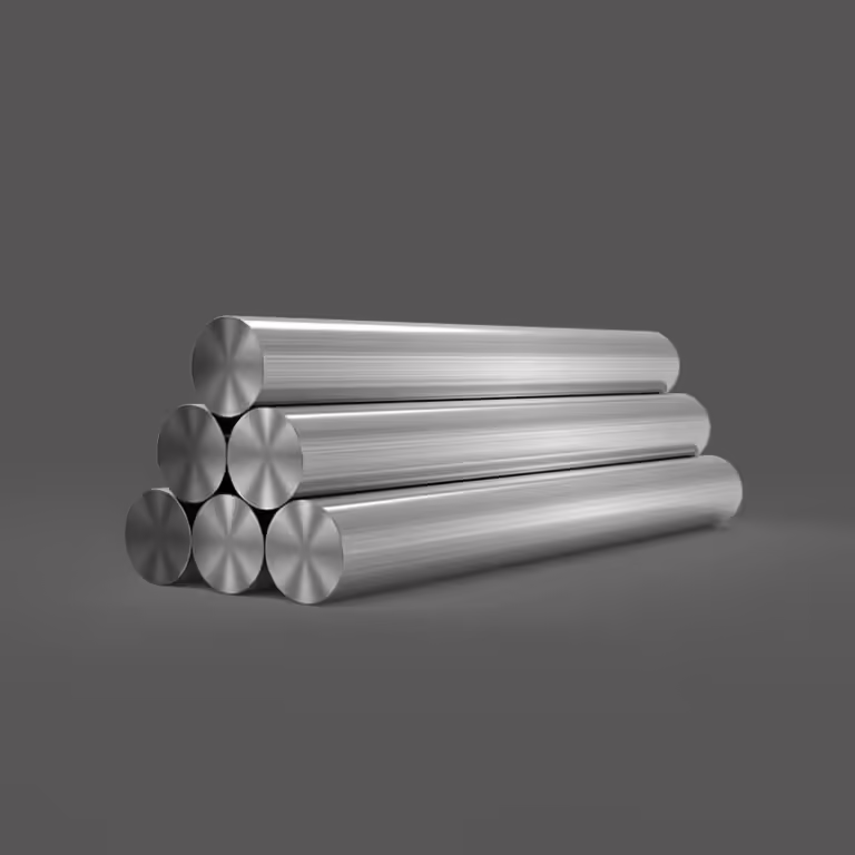 alloy steel 4140