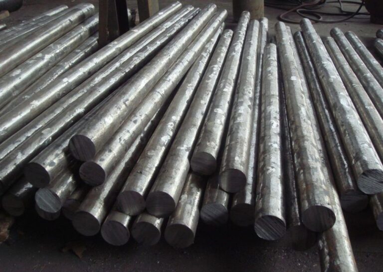 d2 vs a2 tool steel