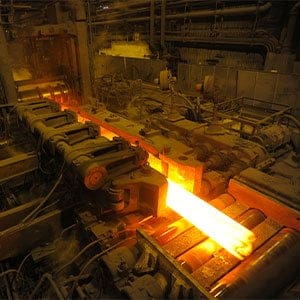 D2 Steel Vs. P20 Steel