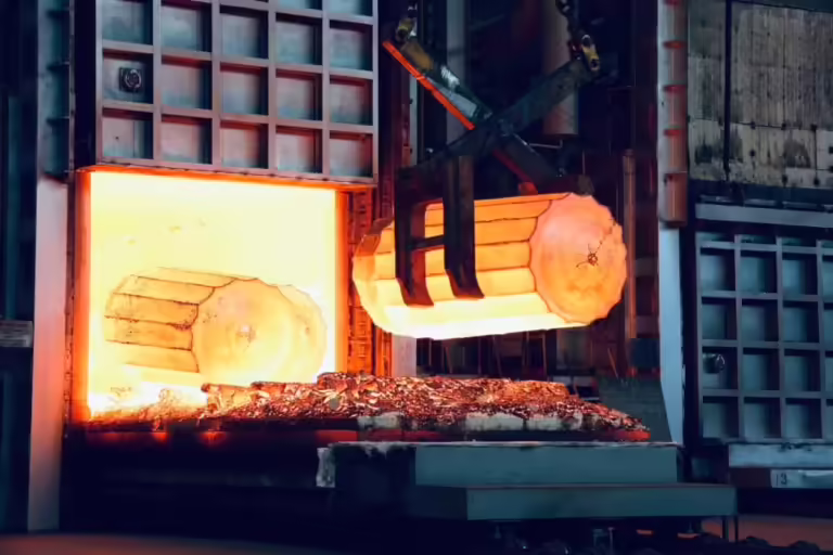 1015 carbon steel