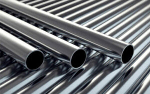410 Stainless Steel vs 304 Stainless Steel