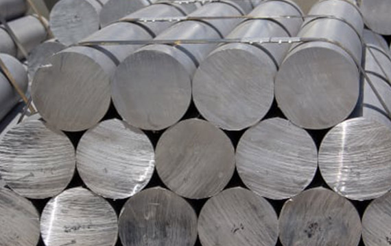 4120 Steel vs. 4142 Steel