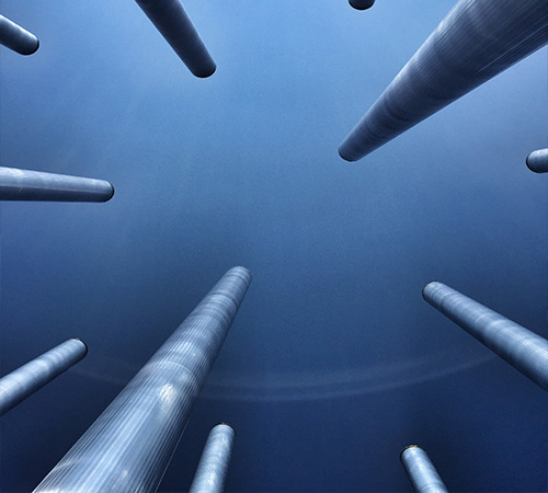 what is the carbon steel