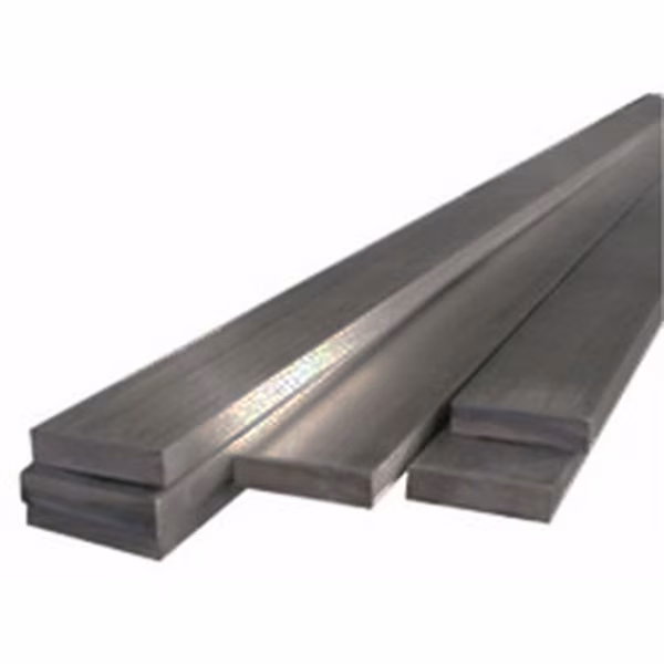 spring flat steel