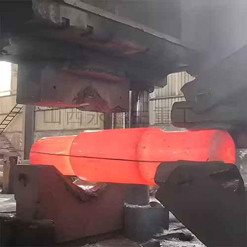 4340 alloy steel bar