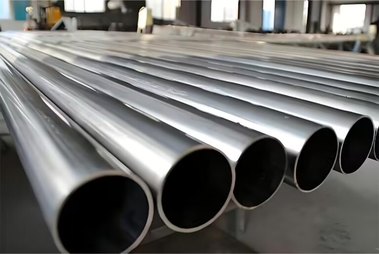 forge alloys