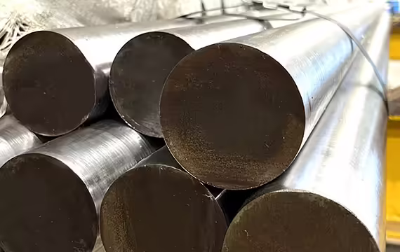 10250 steel
