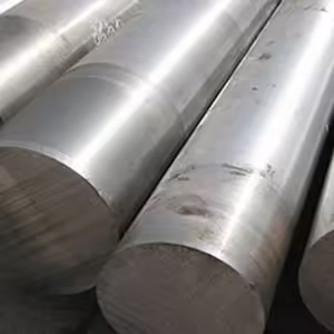 1080 carbon steel
