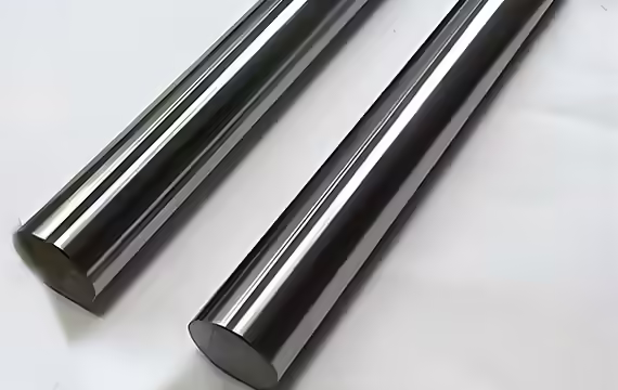 why is it called stainless steel