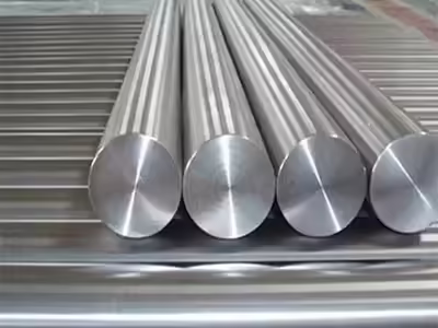 benefits of stainless steel