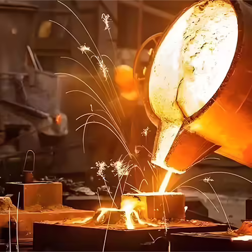 1080 carbon steel