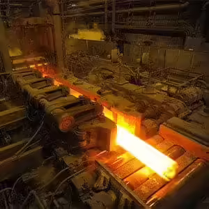 1080 carbon steel