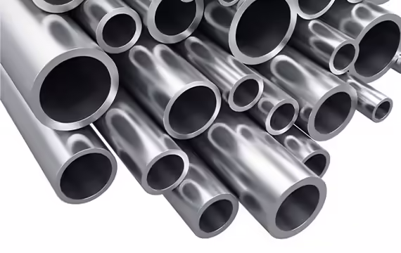 why is it called stainless steel