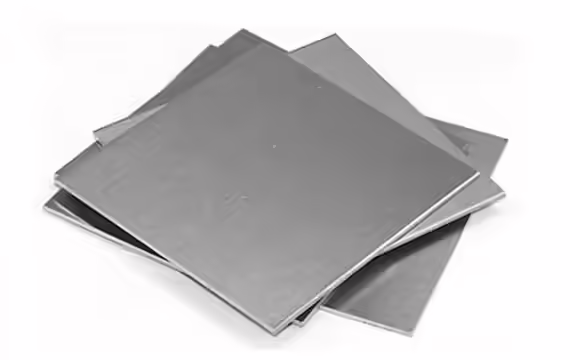 4140 Alloy Steel Material