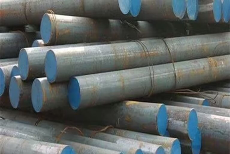 most common tool steel