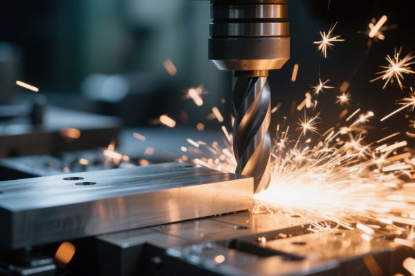 high strength alloy steel