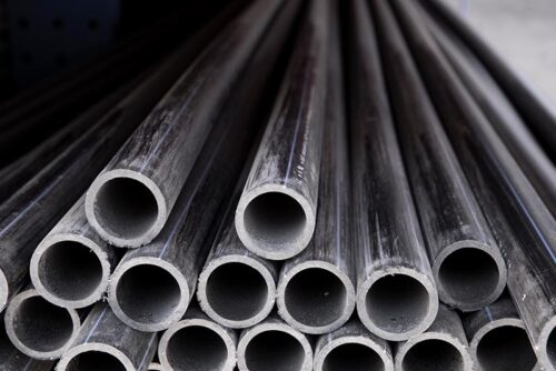 304-and-304L-steel 304 and 304L Stainless Steel