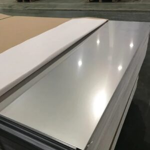 316 Stainless Steel 316 Stainless Steel