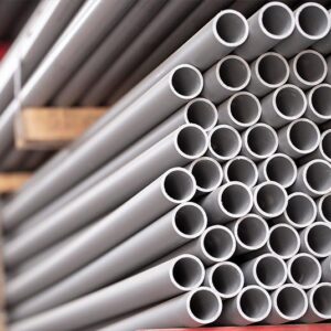 416 Stainless Steel 416 Stainless Steel