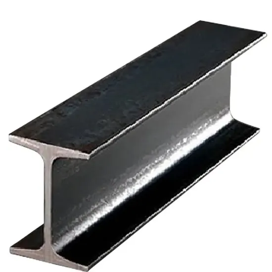 SS490 Steel