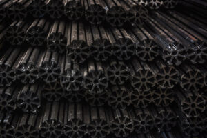 SWRCH35K Steel