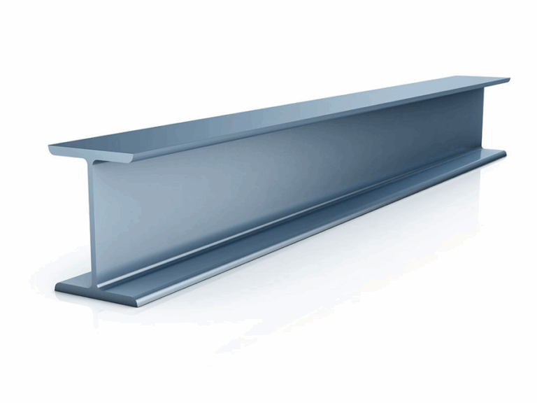 I Beams