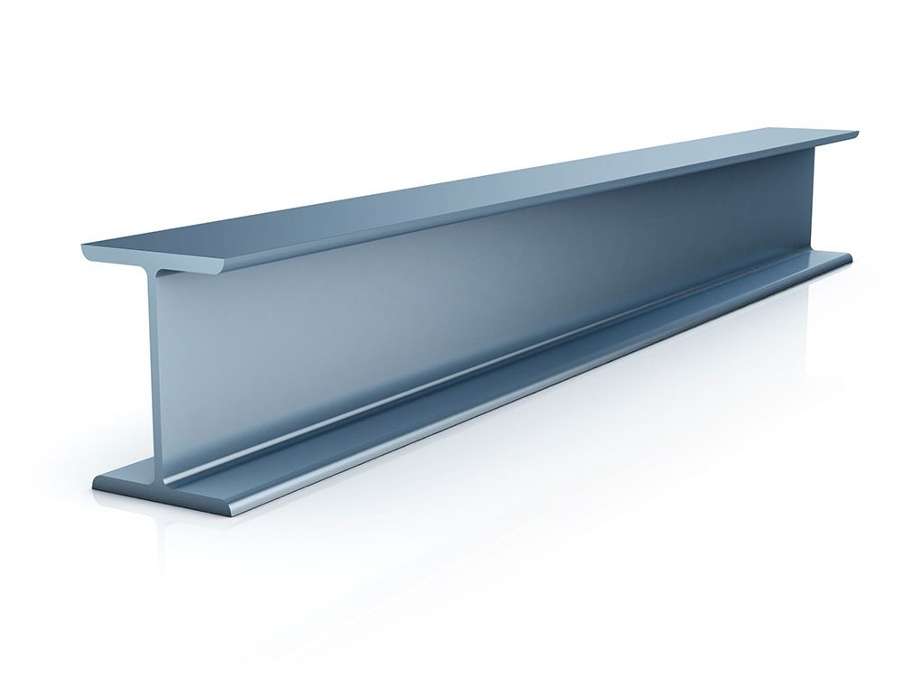 I Beams