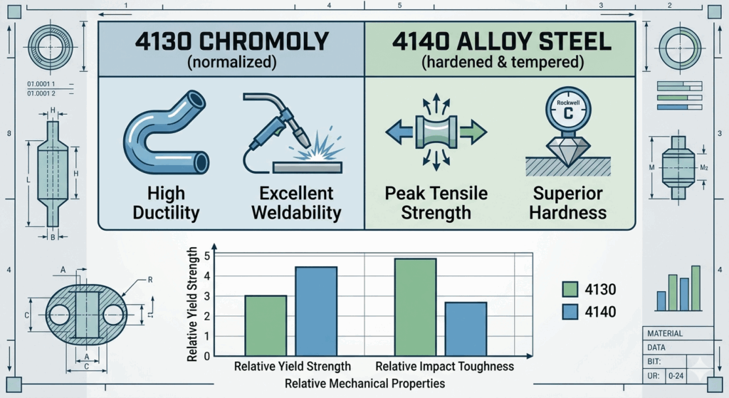 4130-vs-4140-mechanical-properties-infographic.jpg