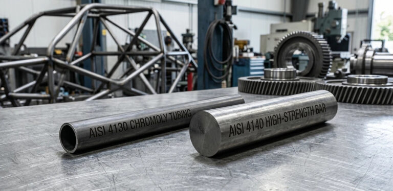 aisi-4130-vs-4140-steel-comparison-industrial